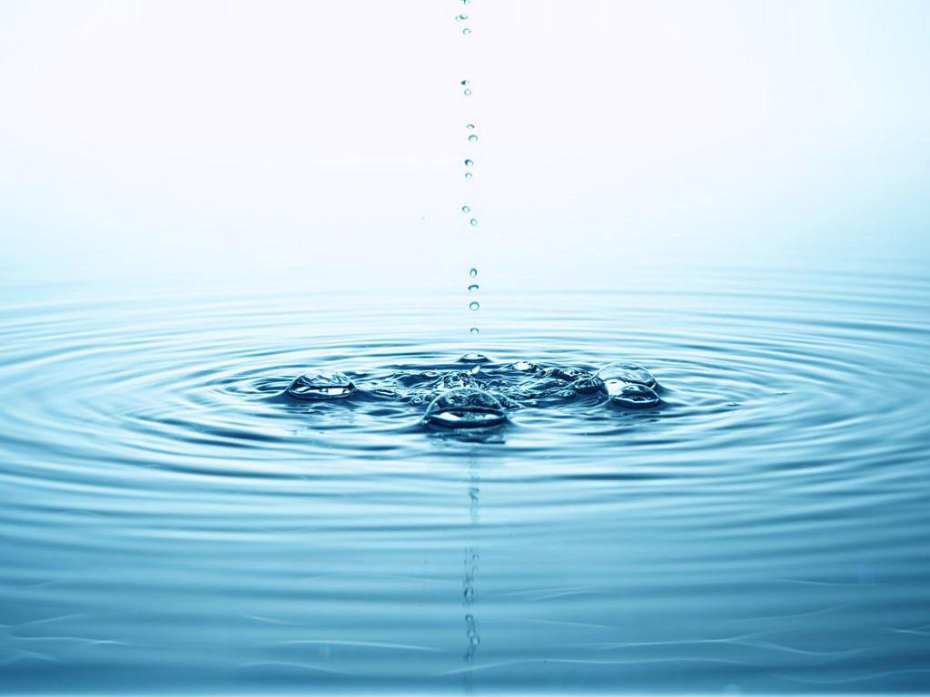 荷泽水质测试,水质测试费用,水质测试报告,水质测试机构
